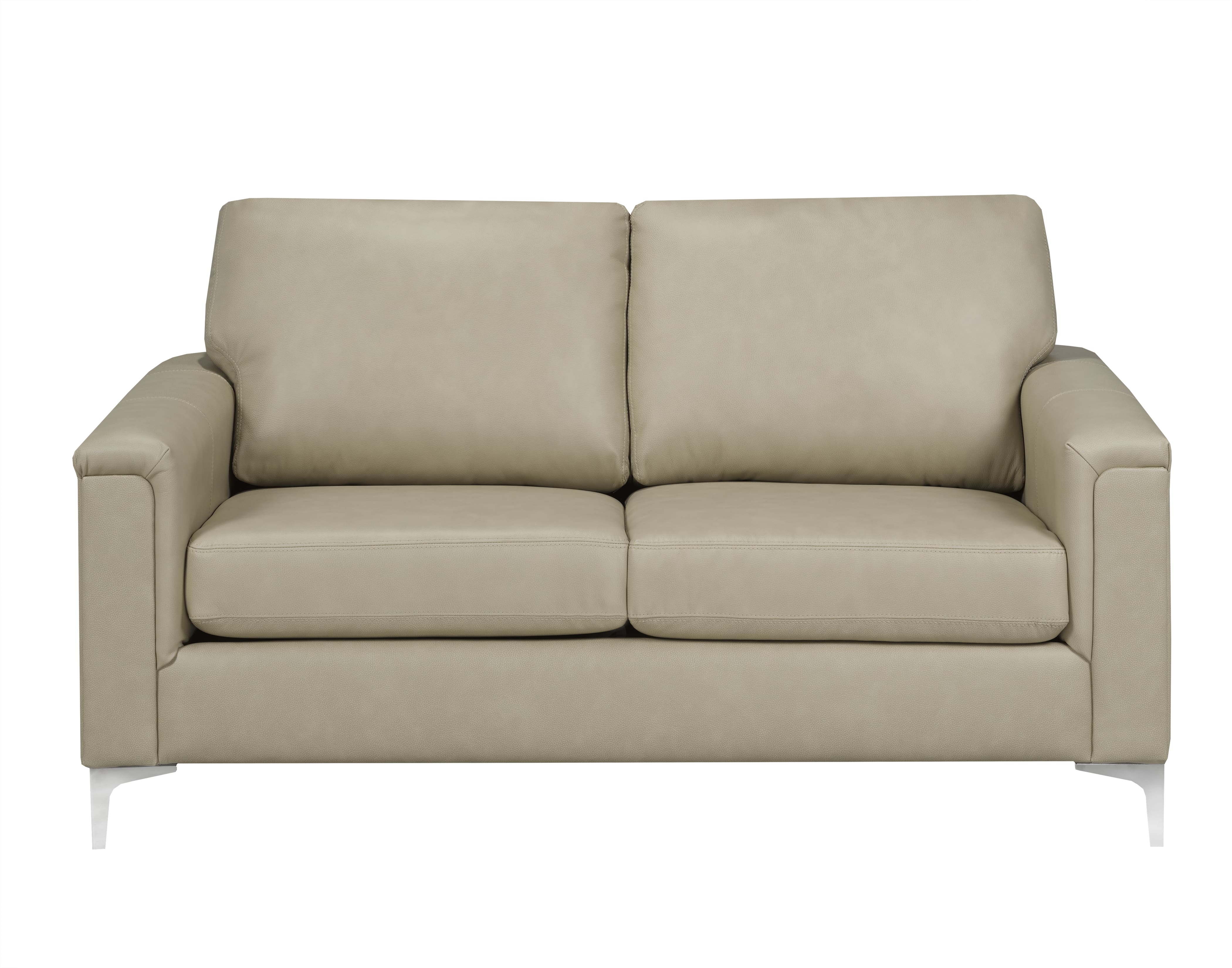 Canadian Sofa